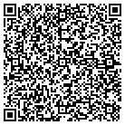 QR code with Related Management-Harbor Vlg contacts
