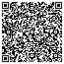 QR code with William Small contacts