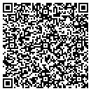 QR code with Fasst Company Inc contacts