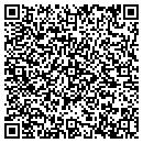 QR code with South Bay Disposal contacts
