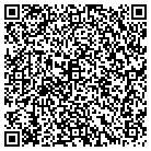 QR code with Reyes Electrical Contractors contacts