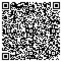 QR code with Apex Global Trading contacts