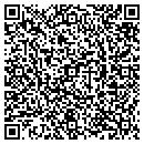 QR code with Best Tradings contacts