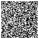 QR code with Beau Stocking OD contacts