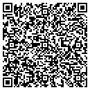 QR code with Cuca's Cocina contacts