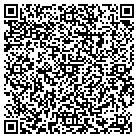 QR code with Thomas R Bales DDS Inc contacts