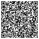 QR code with Boys Hamburgers contacts