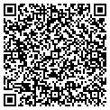 QR code with Carrie Arnold contacts