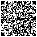 QR code with Drafting Services contacts