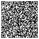 QR code with Coyote Point Museum contacts