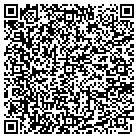 QR code with Jan Ivancovich Drafting Svs contacts