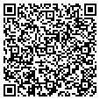 QR code with Rc Racing contacts