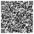 QR code with Fabtex contacts