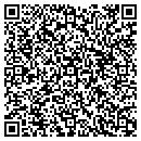 QR code with Feusner John contacts