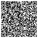QR code with Circle C Farms Inc contacts