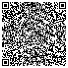 QR code with Sunny Hills Realty contacts