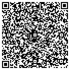 QR code with Jayco Unpainted Furniture contacts