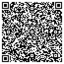 QR code with Sennheiser contacts