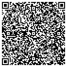QR code with Blackhawk Music Co contacts