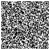QR code with Paul Henri Carvalho Cad Drafting and Consulting Services contacts