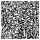 QR code with Hermosa Community Resources contacts