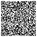 QR code with US Army Reserve School contacts