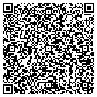 QR code with Royalty Hardwood Floors contacts