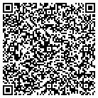 QR code with Omanda International Corp contacts