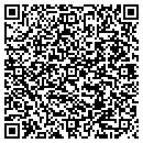 QR code with Standby Parts Inc contacts