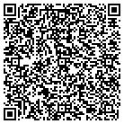 QR code with Valley County Water District contacts
