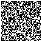 QR code with Herkal Luggage Case Co contacts