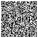 QR code with Besa Imports contacts