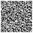 QR code with Xref Computer Drafting Service contacts
