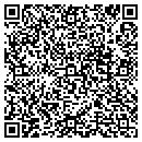 QR code with Long View Farms Inc contacts