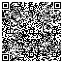 QR code with Hhwpcac Headstart contacts