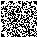 QR code with Bill Wall Leather contacts