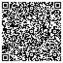QR code with Quick Cars contacts