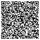 QR code with Perry Mccaleb contacts