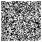 QR code with Healthlink Staffing contacts