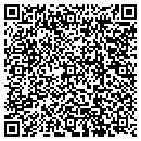 QR code with Top Producer Reality contacts