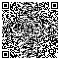 QR code with Norman Messner contacts