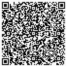 QR code with Tamami's Japanese Restaurant contacts