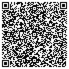 QR code with Pearce Catfish Farm Inc contacts