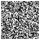 QR code with Advantage Loan Service Inc contacts