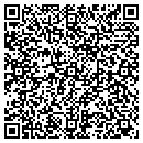 QR code with Thistlle Hill Farm contacts