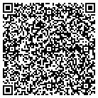 QR code with Clear Pixel Communications contacts