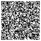 QR code with Fionnas Bridal Collection contacts