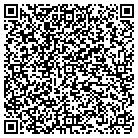 QR code with Pup Tool Company LLC contacts