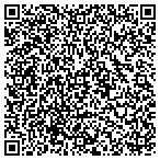 QR code with Avenal City Public Works Department contacts