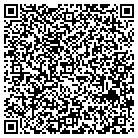 QR code with United Driving School contacts